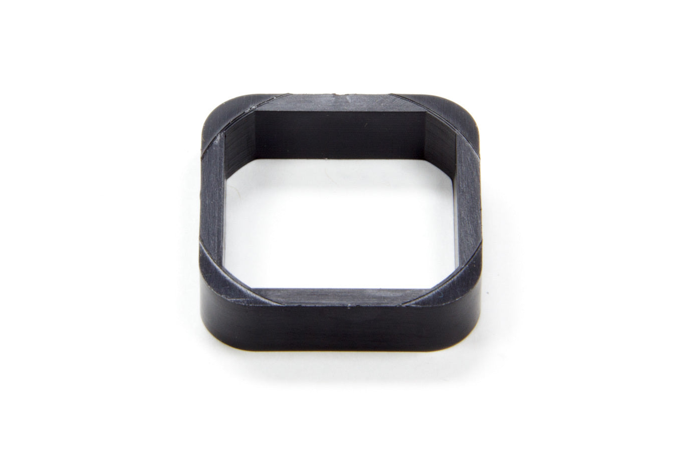 Drive Bushing  -  MSD17193