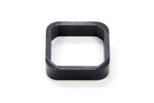 Drive Bushing  -  MSD17193