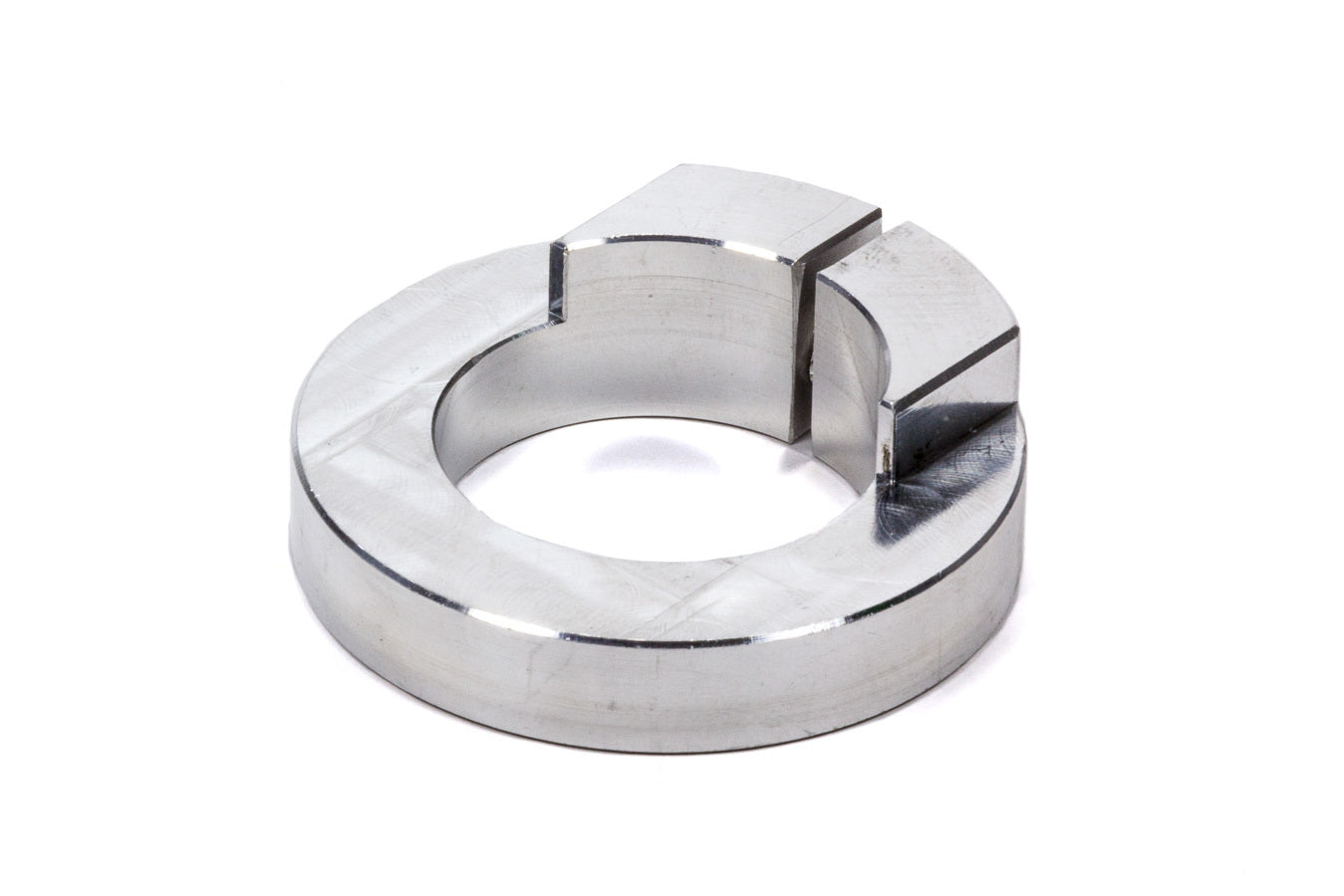 Slip Collar Sprint Mag  -  MSD19735