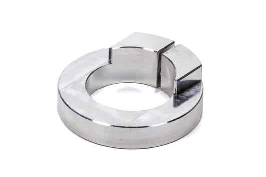 Slip Collar Sprint Mag  -  MSD19735