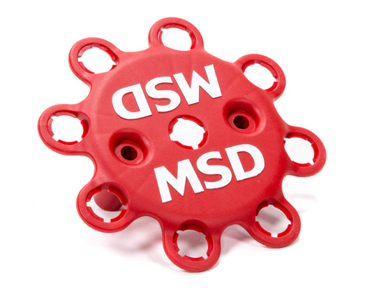 Plug Wire Retainer for #8433 Cap  -  MSD23243