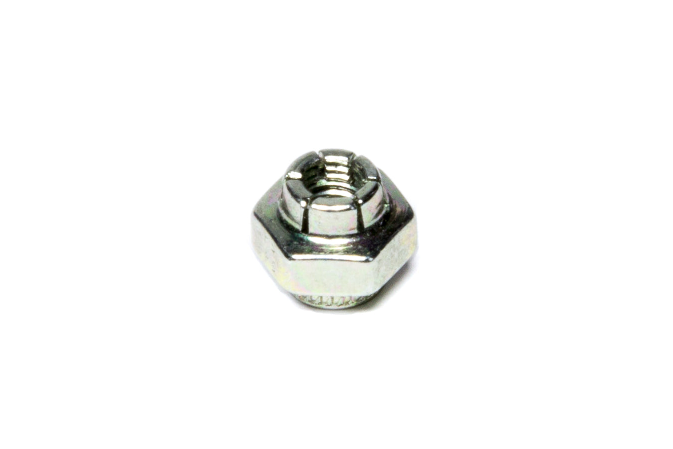 Rotor Retaining Nut  -  NUT10048
