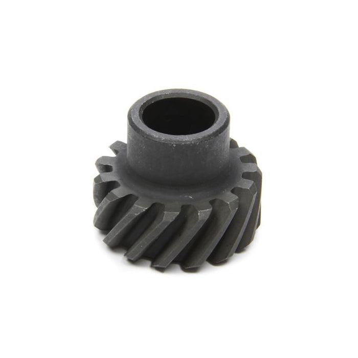 Distributor Gear - Steel Olds V8  8566 Distr.  -  PRD16550