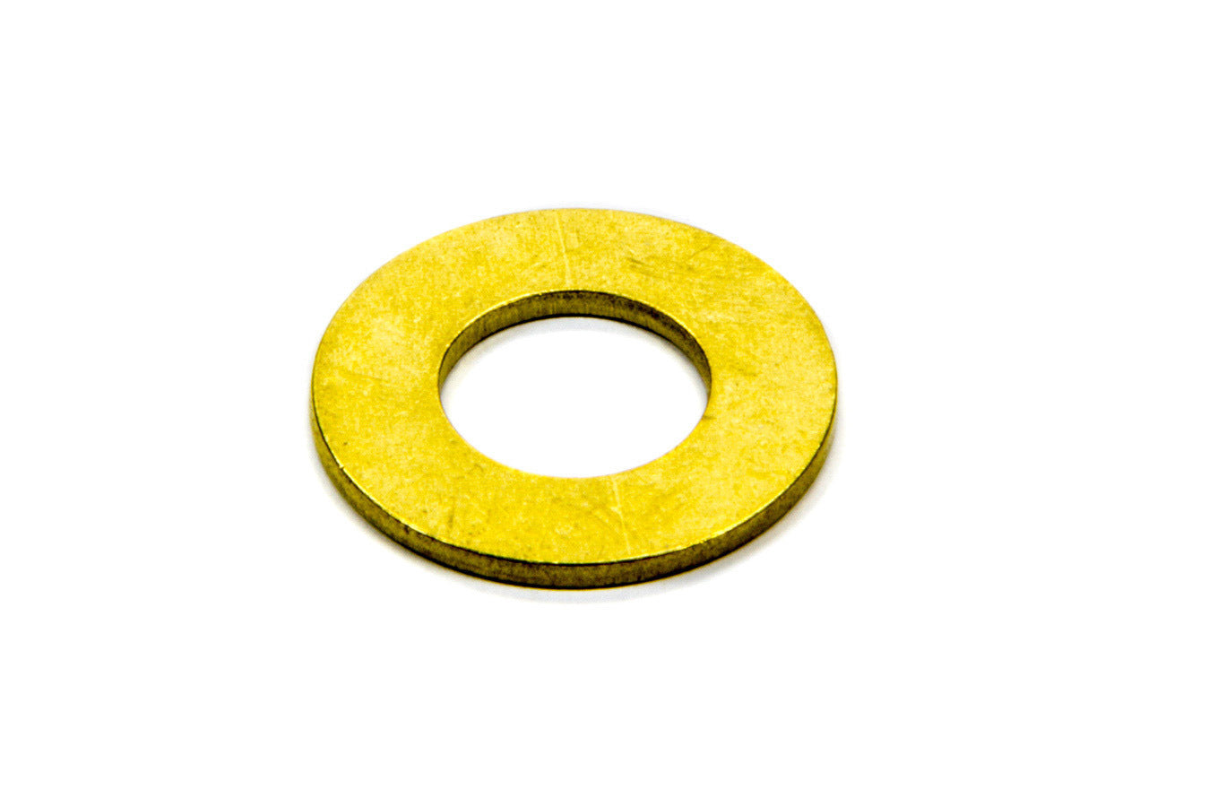 Replacement Shim  -  WAS10089