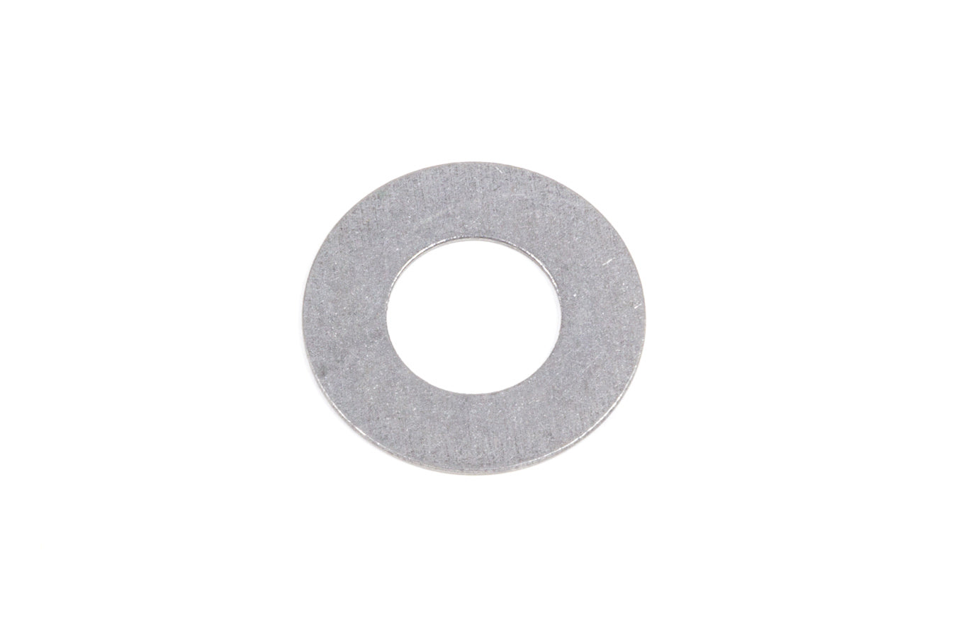Distributor Shim  -  WAS10090