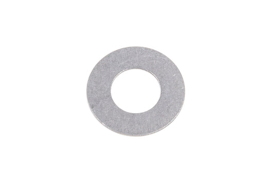 Distributor Shim  -  WAS10090