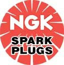 NTK Oxygen Sensor Catalo  -  NGK102