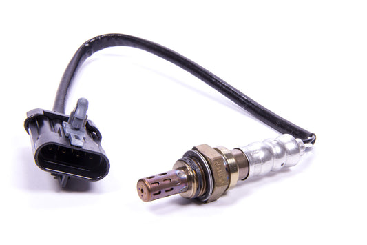 NTK Oxygen Sensor  -  21006