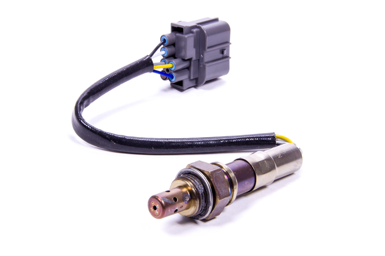 NTK Oxygen Sensor  -  24302