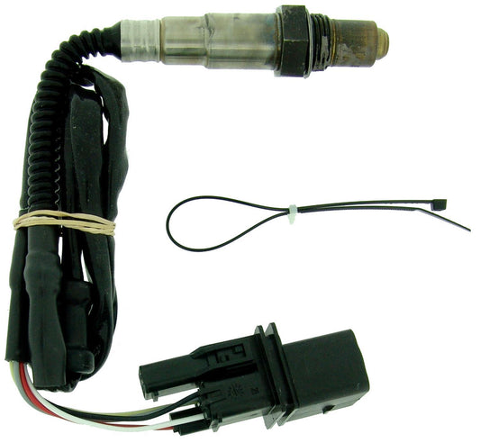 Oxygen Sensor  -  24321