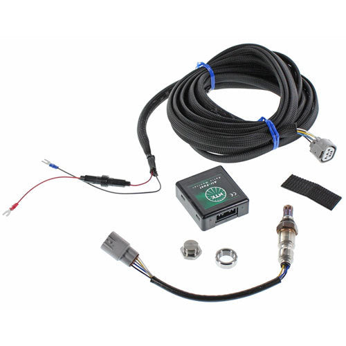 Gen2 Powerdex AFX Air Fuel Ratio Wideband Kit  -  90067