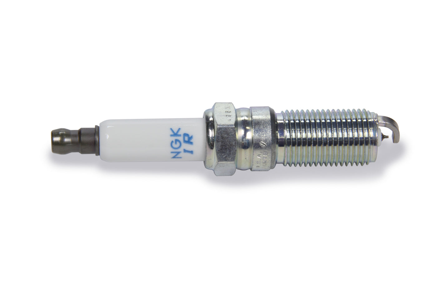 NGK Spark Plug  -  91418