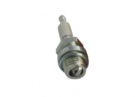 NGK Spark Plug Stock # 2910  -  AB-6