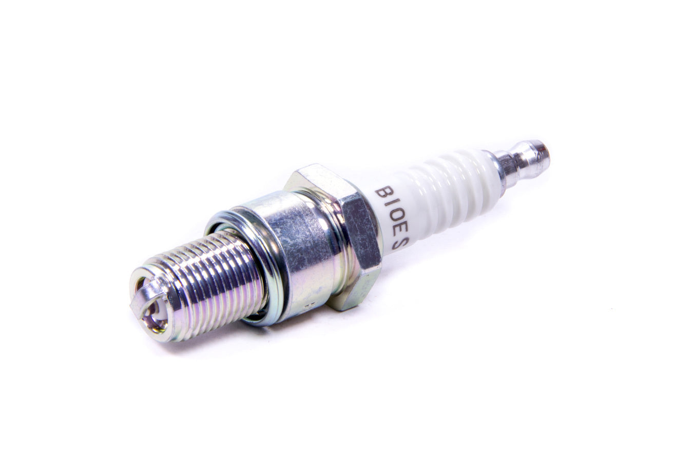 Ngk Spark Plug Stock 7928  -  B10ES