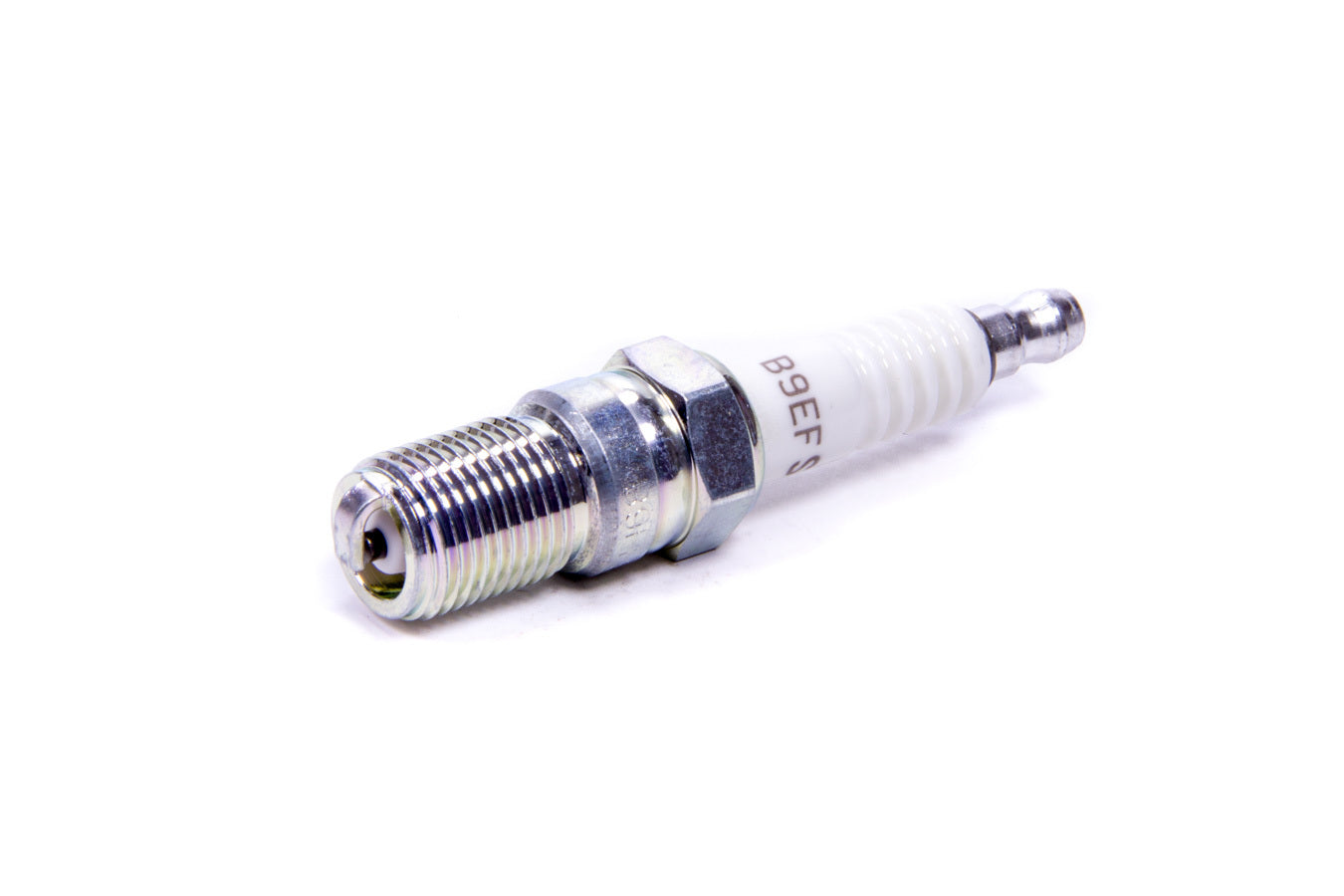 Spark Plug Stock # 1085  -  B9EFS