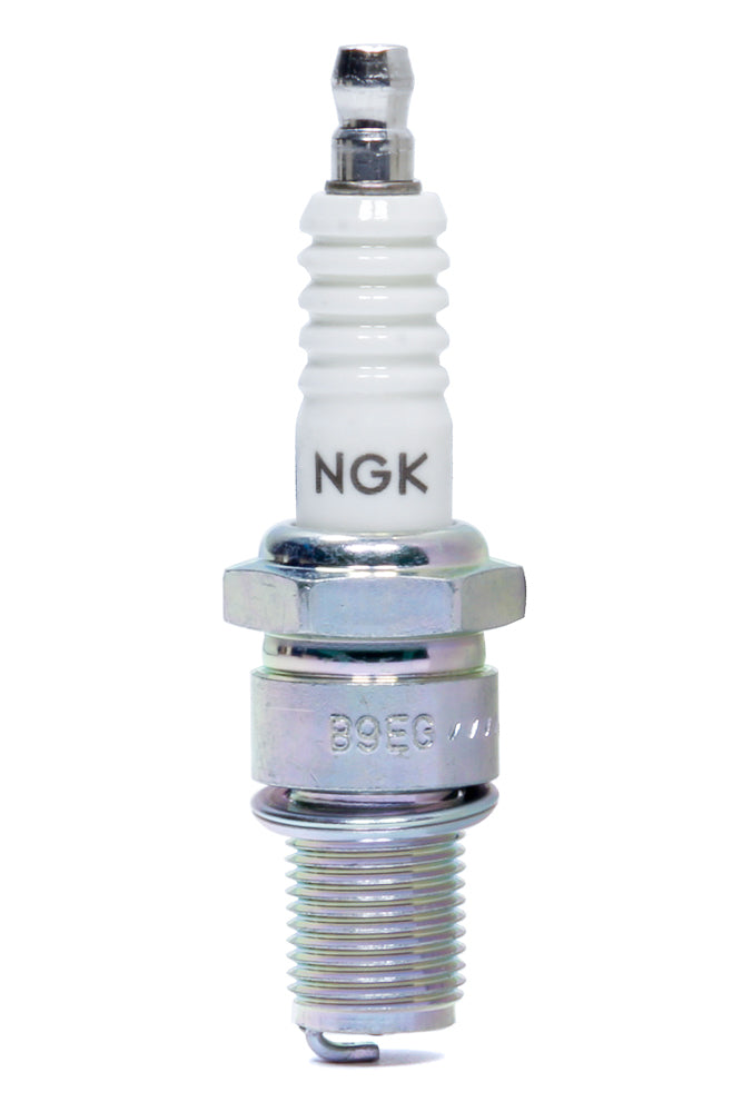 NGK Spark Plug Stock # 3530  -  B9EG