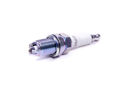 NGK Spark Plug Stock 4563  -  BCP6ET