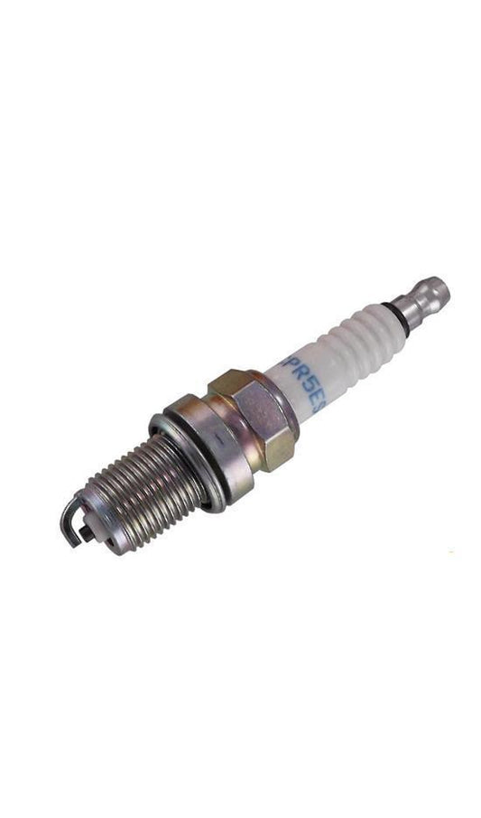 NGK Spark Plug Stock # 6696  -  BCPR5ES-11