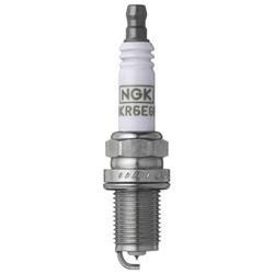 NGK Spark Plug Stock #  7088  -  BCPR6EGP