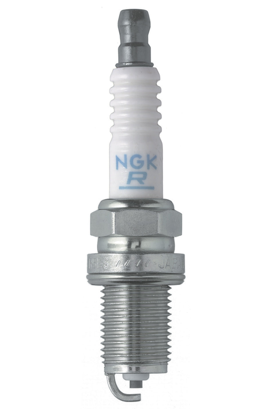 NGK Spark Plug Stock # 6779  -  BCPR6ES-11