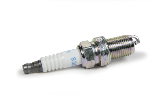 Spark Plug Stock 6282  -  BCPR7ES