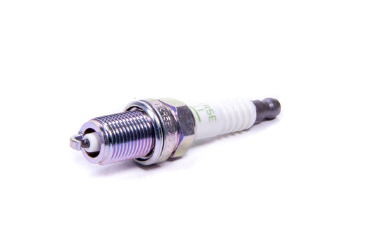 NGK Spark Plug Stock # 6953  -  BKR5E-11