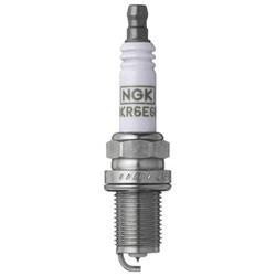 NGK Spark Plug Stock # 7090  -  BKR5EGP