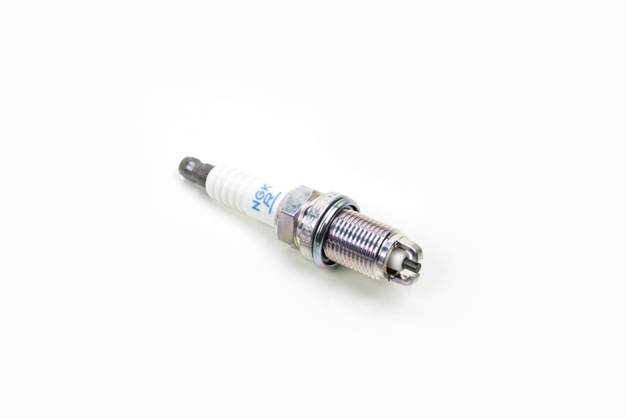 NGK Spark Plug Stock #  3967  -  BKR5EKB-11