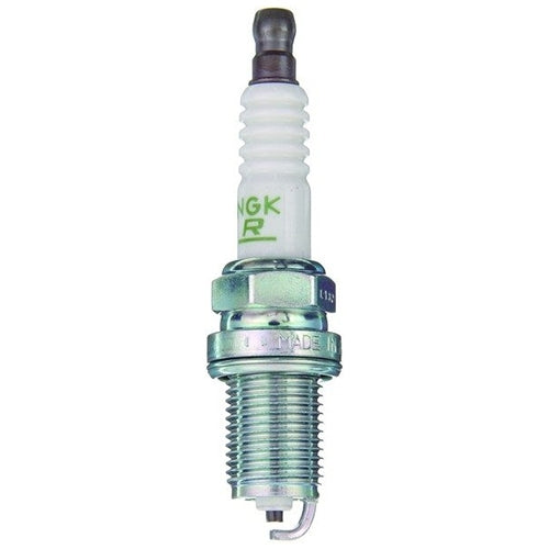 NGK Spark Plug Stock #  2382  -  BKR5ES-11