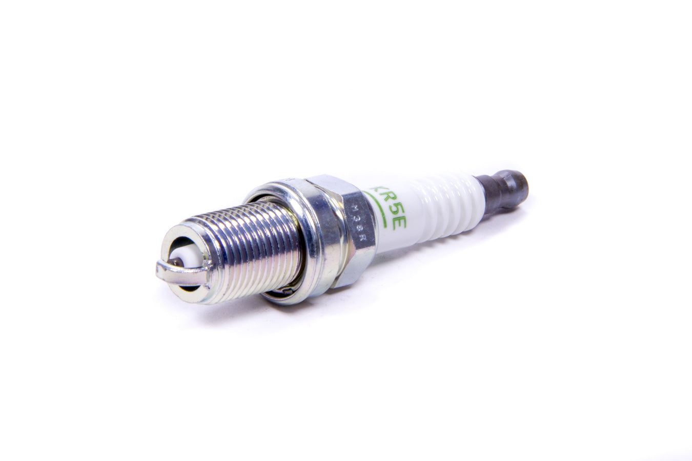 Spark Plug Stock 7938  -  BKR5E