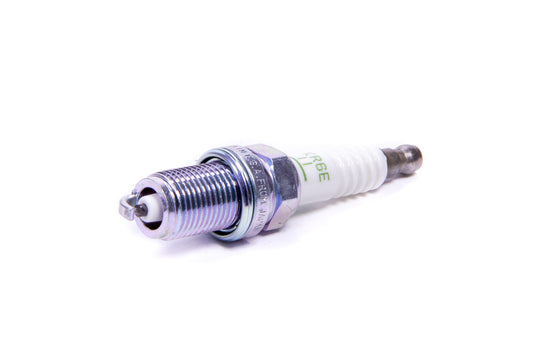 NGK Spark Plug Stock # 2756  -  BKR6E-11