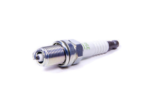 NGK Spark Plug Stock # 6962  -  BKR6E