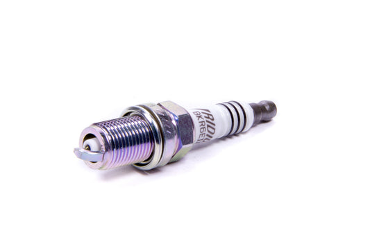 NGK Spark Plug Stock # 3764  -  BKR6EIX-11