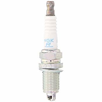 NGK Spark Plug Stock # 3452  -  BKR6EKPB-11