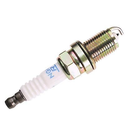 NGK Spark Plug Stock # 2978  -  BKR6EP-11