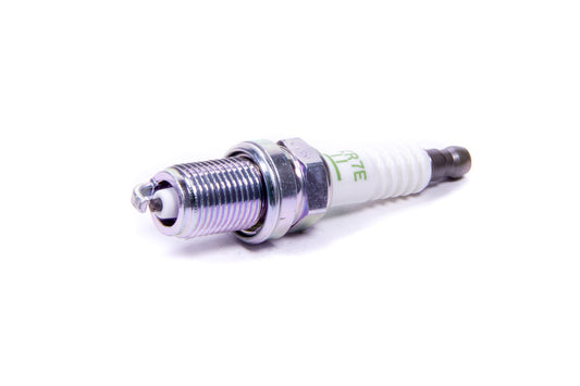 NGK Spark Plug Stock # 5791  -  BKR7E-11