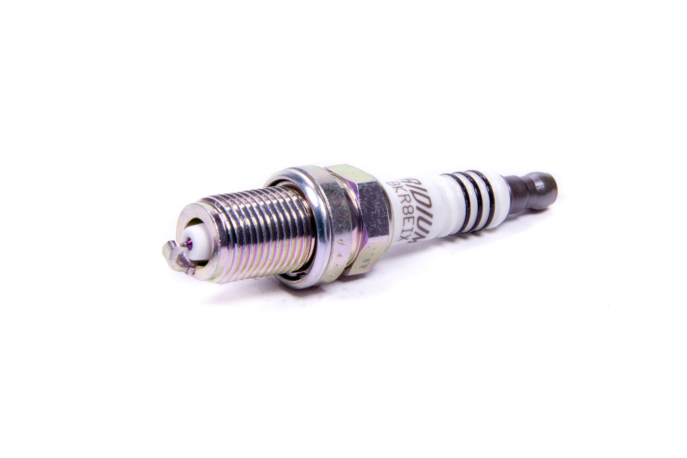 Spark Plug Stock 2668  -  BKR8EIX