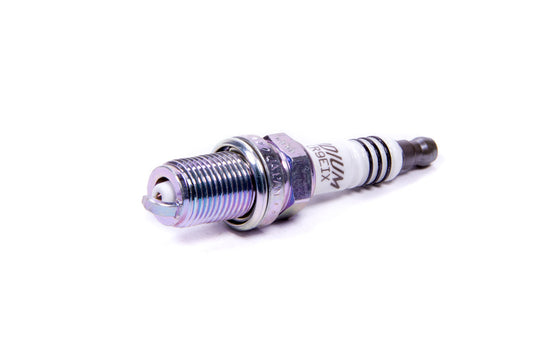 Spark Plug Stock 2669  -  BKR9EIX