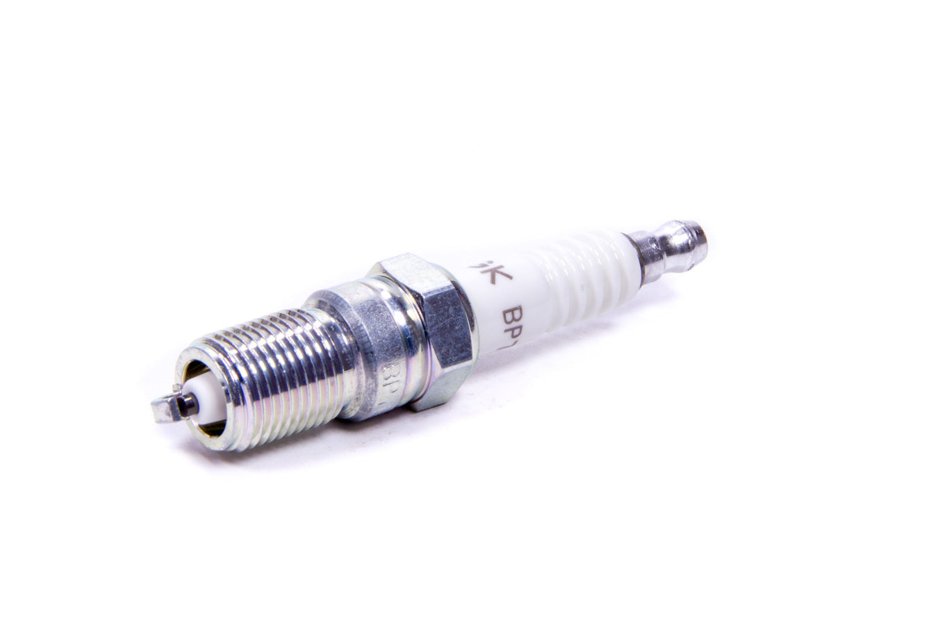 Ngk Spark Plug Stock 3526  -  BP7EFS