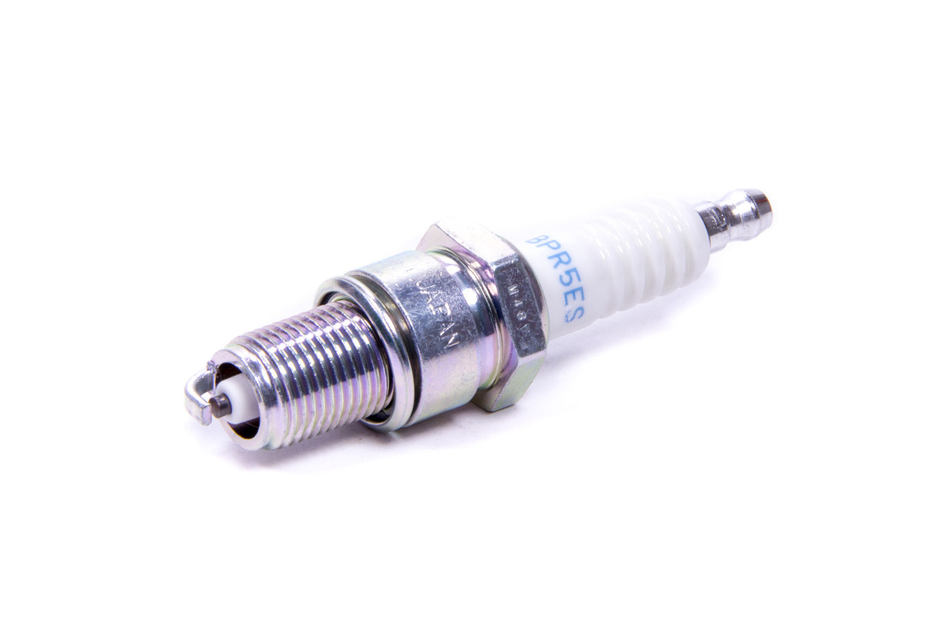 NGK Spark Plug Stock 7734  -  BPR5ES