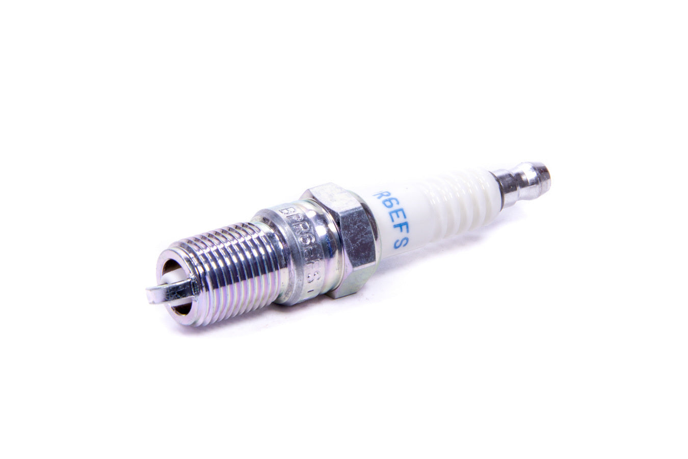 Spark Plug Stock 3623  -  BPR6EFS