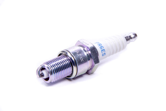 NGK Spark Plug Stock 7131  -  BPR6ES