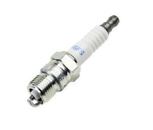 NGK Spark Plug Stock # 2623  -  BPR6FS