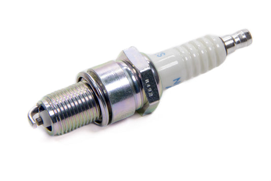 NGK Spark Plug Stock # 5534  -  BPR7ES