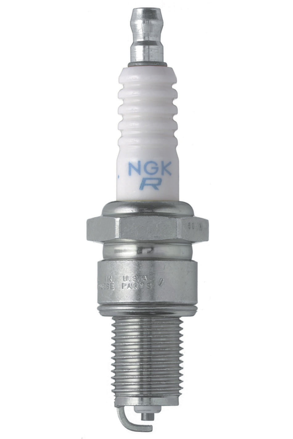 NGK Spark Plug Stock # 3923  -  BPR8ES