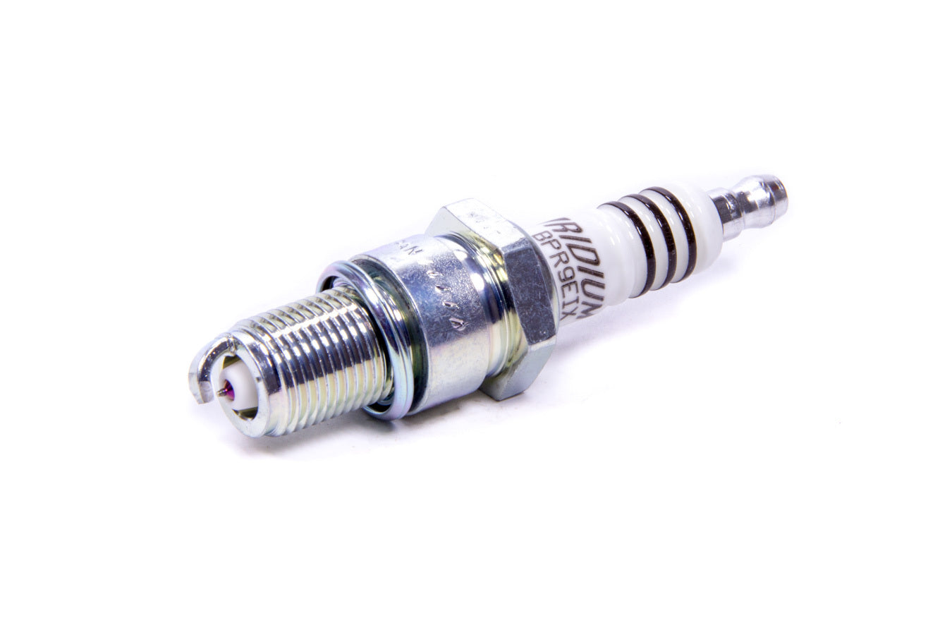 Spark Plug Stock 6853  -  BPR9EIX