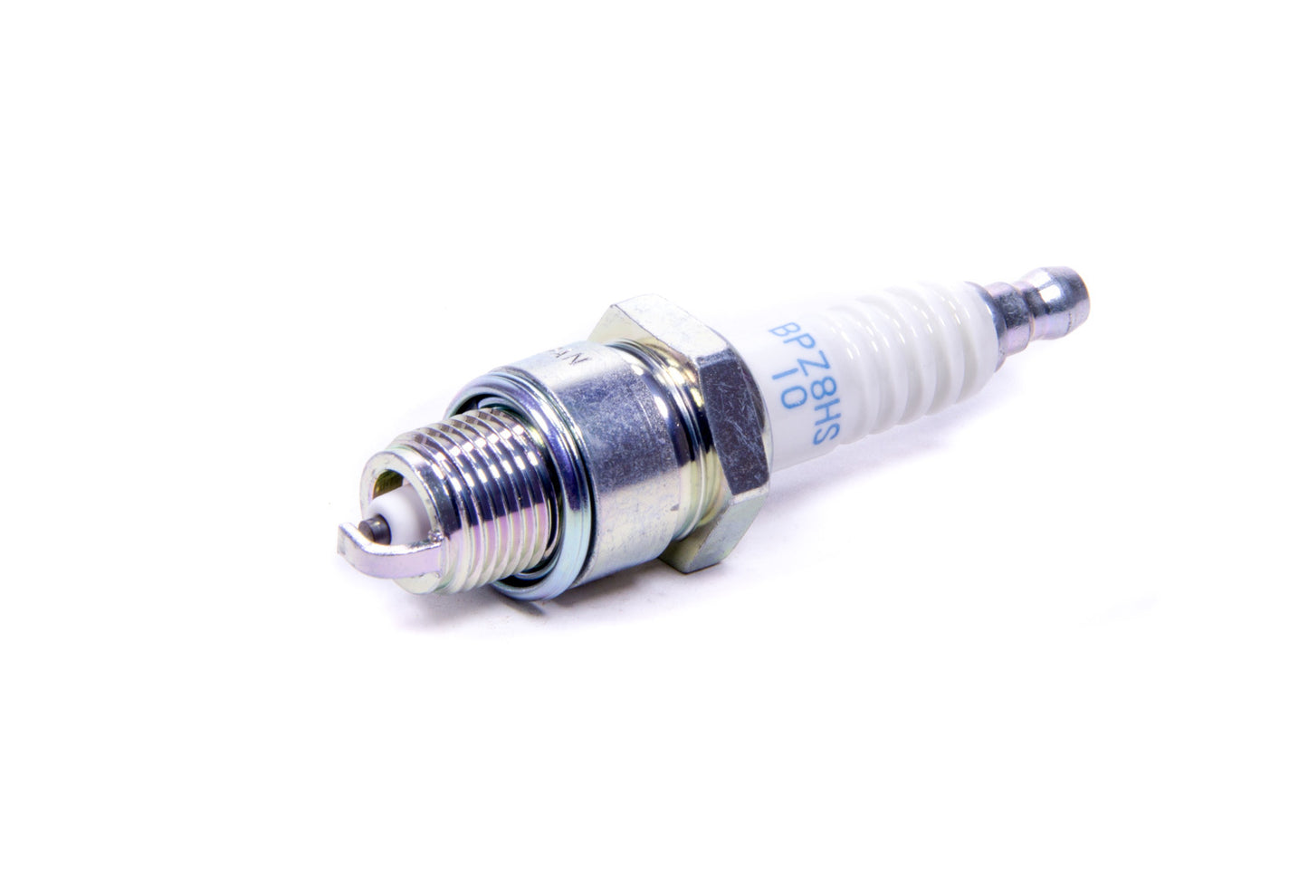 Spark Plug Stock 3133  -  BPZ8HS-10