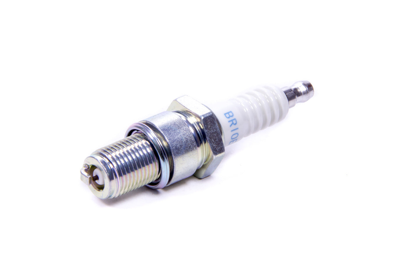 Spark Plug 3830  -  BR10EG