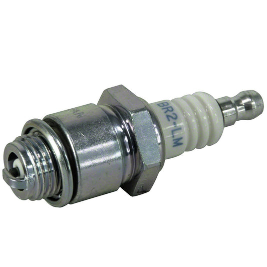 NGK Spark Plug Stock # 5798  -  BR2-LM