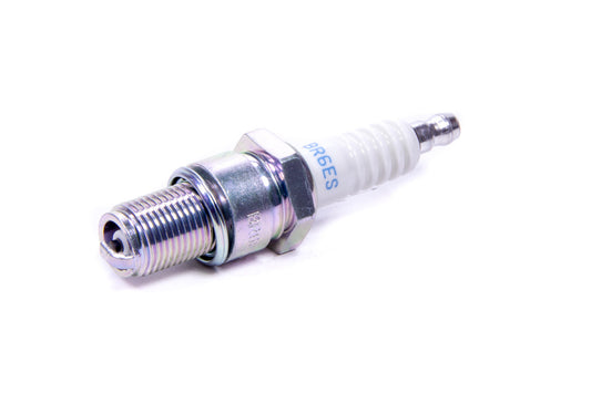 Ngk Spark Plug Stock 4922  -  BR6ES